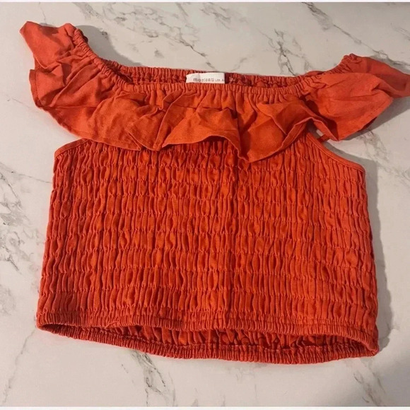 Monteau Los Angeles - Picture 5 of 7